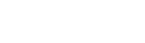 Foodie Carts
